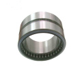 Drawn Cup Needle Roller Bearing F1420   with Open Ends Japan brand